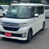 daihatsu tanto 2015 quick_quick_LA600S_LA600S-0263679 image 16