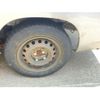 toyota probox 2009 -TOYOTA--Probox CBA-NCP58G--NCP58-0073736---TOYOTA--Probox CBA-NCP58G--NCP58-0073736- image 8