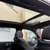 bmw x5 2019 CFJ1821028 image 6