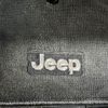 jeep compass 2014 -CHRYSLER--Jeep Compass MK49--ED700587---CHRYSLER--Jeep Compass MK49--ED700587- image 10