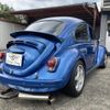 volkswagen the-beetle 1972 quick_quick_11AB_1122824146 image 2