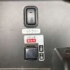 daihatsu hijet-van 2019 -DAIHATSU--Hijet Van EBD-S321Vｶｲ--S321V-0425917---DAIHATSU--Hijet Van EBD-S321Vｶｲ--S321V-0425917- image 6