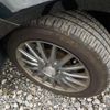 toyota sienta 2015 -TOYOTA 【野田 500】--Sienta DBA-NSP170G--NSP170-7010295---TOYOTA 【野田 500】--Sienta DBA-NSP170G--NSP170-7010295- image 15
