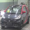 smart fortwo 2012 -SMART--Smart Fortwo 451332--2K606372---SMART--Smart Fortwo 451332--2K606372- image 5