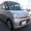 suzuki spacia 2016 -SUZUKI--Spacia MK42S--MK42S-172704---SUZUKI--Spacia MK42S--MK42S-172704- image 7