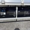 mitsubishi-fuso canter 2015 -MITSUBISHI--Canter TKG-FED90--FED90-540236---MITSUBISHI--Canter TKG-FED90--FED90-540236- image 18