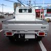 suzuki carry-truck 2024 -SUZUKI--Carry Truck 3BD-DA16T--DA16T-830***---SUZUKI--Carry Truck 3BD-DA16T--DA16T-830***- image 4