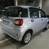 toyota passo 2020 -TOYOTA--Passo M710A-0032603---TOYOTA--Passo M710A-0032603- image 2