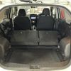 nissan note 2018 -NISSAN--Note DAA-HE12--HE12-169469---NISSAN--Note DAA-HE12--HE12-169469- image 12