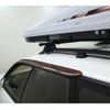 subaru legacy-touring-wagon 1996 CFJ7151090 image 41