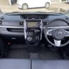 daihatsu tanto 2018 -DAIHATSU--Tanto DBA-LA610S--LA610S-0132795---DAIHATSU--Tanto DBA-LA610S--LA610S-0132795- image 16