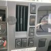isuzu elf-truck 2017 CFJ1641209 image 30