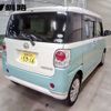 daihatsu move-canbus 2018 -DAIHATSU 【釧路 580ｿ5916】--Move Canbus LA810S--0029907---DAIHATSU 【釧路 580ｿ5916】--Move Canbus LA810S--0029907- image 14