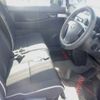 daihatsu move-conte 2013 -DAIHATSU--Move Conte L575S-0191762---DAIHATSU--Move Conte L575S-0191762- image 8