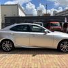 lexus is 2020 CFJ1614026 image 7