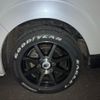 toyota hiace-van 2012 CFJ1856957 image 3