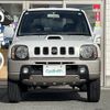 suzuki jimny 2001 -SUZUKI--Jimny TA-JB23W--JB23W-230559---SUZUKI--Jimny TA-JB23W--JB23W-230559- image 17