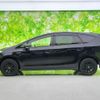 toyota prius-α 2016 quick_quick_DAA-ZVW41W_ZVW41-0046113 image 2