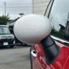 mini mini-others 2017 CFJ1492902 image 13