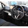 mitsubishi ek-cross 2022 -MITSUBISHI 【群馬 582ｶ7845】--ek X B37W--0200492---MITSUBISHI 【群馬 582ｶ7845】--ek X B37W--0200492- image 15