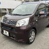 daihatsu move 2015 quick_quick_DBA-L150S_LA150S-1022079 image 1