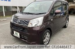 daihatsu move 2015 quick_quick_DBA-L150S_LA150S-1022079