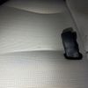 toyota vitz 2017 CFJ1799657 image 28