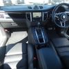 porsche macan 2016 CFJ1833243 image 18