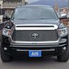 toyota tundra 2017 GOO_NET_EXCHANGE_0701104A30240312W002 image 3