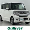 honda n-box 2017 CFJ1579804 image 1