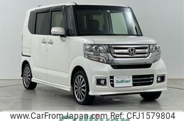 honda n-box 2017 CFJ1579804