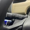 honda freed 2016 CFJ1550692 image 9
