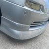 toyota alphard 2005 -TOYOTA--Alphard CBA-ANH10W--ANH10-0102700---TOYOTA--Alphard CBA-ANH10W--ANH10-0102700- image 11
