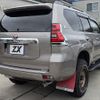 toyota land-cruiser-prado 2021 -TOYOTA--Land Cruiser Prado 3DA-GDJ150W--GDJ150-0060438---TOYOTA--Land Cruiser Prado 3DA-GDJ150W--GDJ150-0060438- image 8