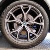 bmw x6 2020 quick_quick_3DA-GT30_WBAGT220X09B43239 image 15