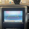 toyota alphard 2012 CFJ1657401 image 24