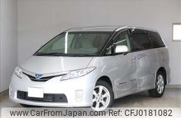 toyota estima-hybrid 2010 -TOYOTA--Estima Hybrid DAA-AHR20W--AHR20-7048201---TOYOTA--Estima Hybrid DAA-AHR20W--AHR20-7048201-