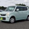 nissan moco 2011 CFJ1761702 image 1