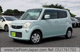 nissan moco 2011 CFJ1761702