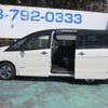 nissan serena 2021 -NISSAN 【川口 300ﾂ1612】--Serena HFC27--109356---NISSAN 【川口 300ﾂ1612】--Serena HFC27--109356- image 5