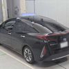 toyota prius-phv 2018 -TOYOTA 【名古屋 307ﾁ7127】--Prius PHV DLA-ZVW52--ZVW52-3089440---TOYOTA 【名古屋 307ﾁ7127】--Prius PHV DLA-ZVW52--ZVW52-3089440- image 10