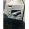 nissan x-trail 2009 CFJ1864874 image 15