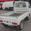 honda acty-truck 1998 -HONDA--Acty Truck V-HA4--HA4-2396461---HONDA--Acty Truck V-HA4--HA4-2396461- image 6