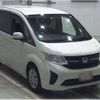honda stepwagon 2018 quick_quick_DBA-RP1_RP1-1201976 image 1