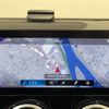 mercedes-benz glb-class 2020 CFJ1721113 image 18