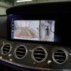 mercedes-benz amg 2019 -MERCEDES-BENZ--AMG CAA-213261--WDD2132612A712847---MERCEDES-BENZ--AMG CAA-213261--WDD2132612A712847- image 18