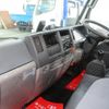 isuzu elf-truck 2016 quick_quick_TRG-NJR85A_NJR85-7056132 image 19