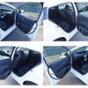 toyota prius 2017 quick_quick_ZVW50_ZVW50-8050649 image 9