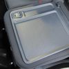daihatsu wake 2015 -DAIHATSU 【名変中 】--WAKE LA700S--0045996---DAIHATSU 【名変中 】--WAKE LA700S--0045996- image 11