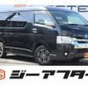 toyota hiace-wagon 2017 CFJ1826016 image 1